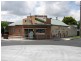 Armidale NSW 2350