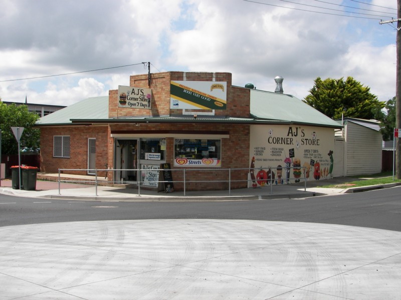 Armidale NSW 2350