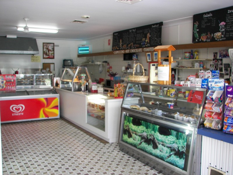 Armidale NSW 2350