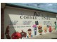 Armidale NSW 2350