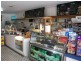 Armidale NSW 2350