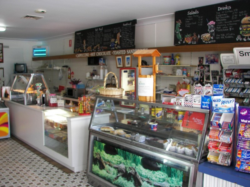 Armidale NSW 2350