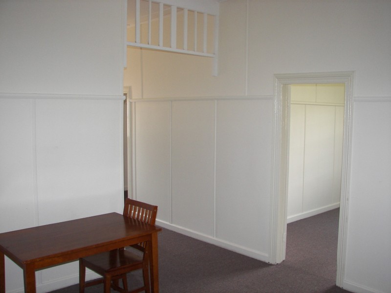 Armidale NSW 2350