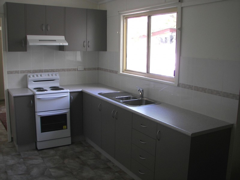 Armidale NSW 2350