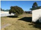 280 Rusden street, Armidale NSW 2350