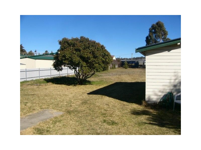 280 Rusden street, Armidale NSW 2350