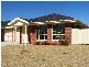 2/2 Conningdale Crescent, Armidale NSW 2350