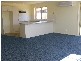 2/2 Conningdale Crescent, Armidale NSW 2350