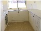 2/2 Conningdale Crescent, Armidale NSW 2350