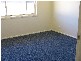 2/2 Conningdale Crescent, Armidale NSW 2350