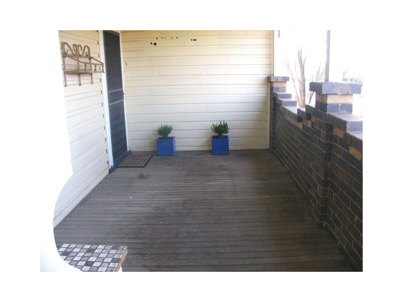 1/326 Beardy Street, Armidale NSW 2350