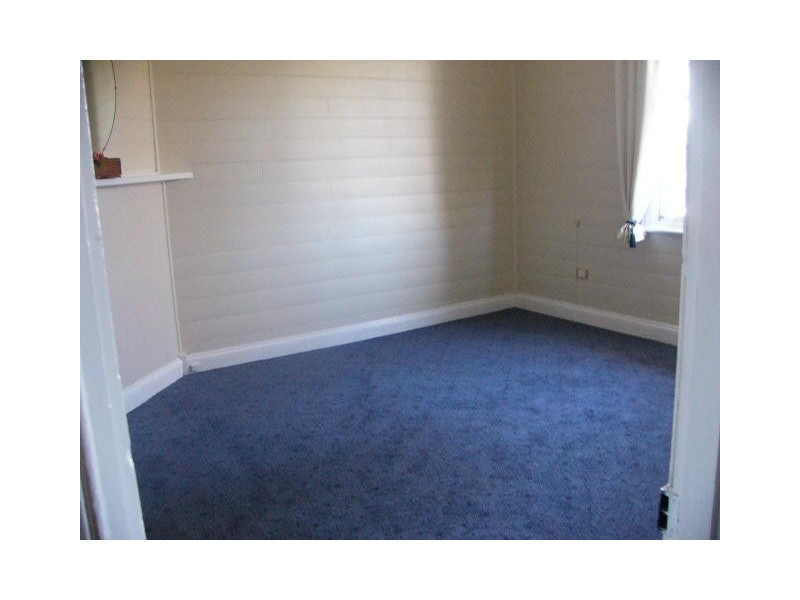 1/326 Beardy Street, Armidale NSW 2350