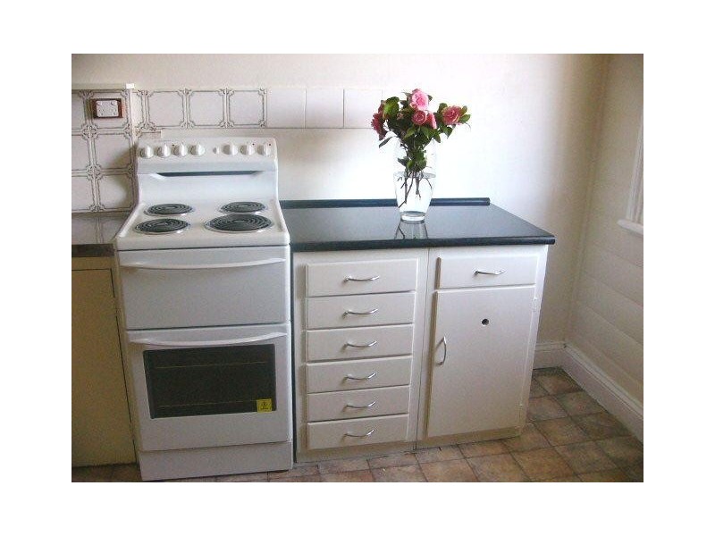 1/326 Beardy Street, Armidale NSW 2350