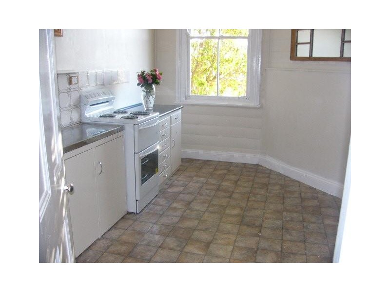 1/326 Beardy Street, Armidale NSW 2350