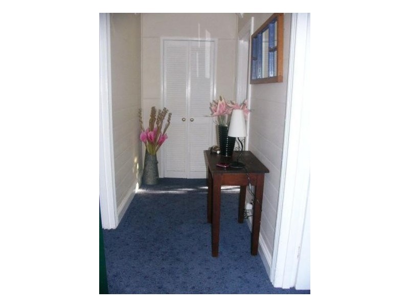 1/326 Beardy Street, Armidale NSW 2350