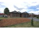 Armidale NSW 2350