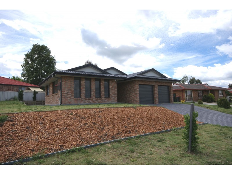 Armidale NSW 2350