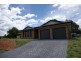 Armidale NSW 2350