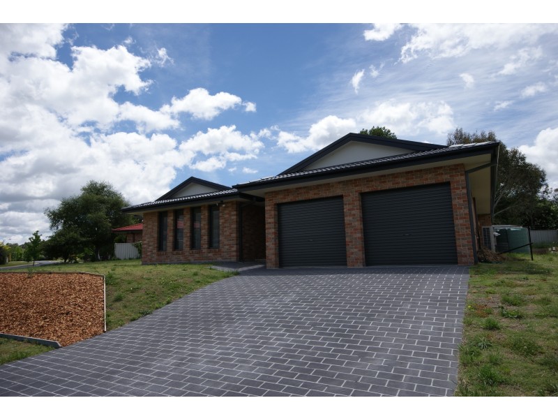 Armidale NSW 2350