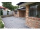 Armidale NSW 2350
