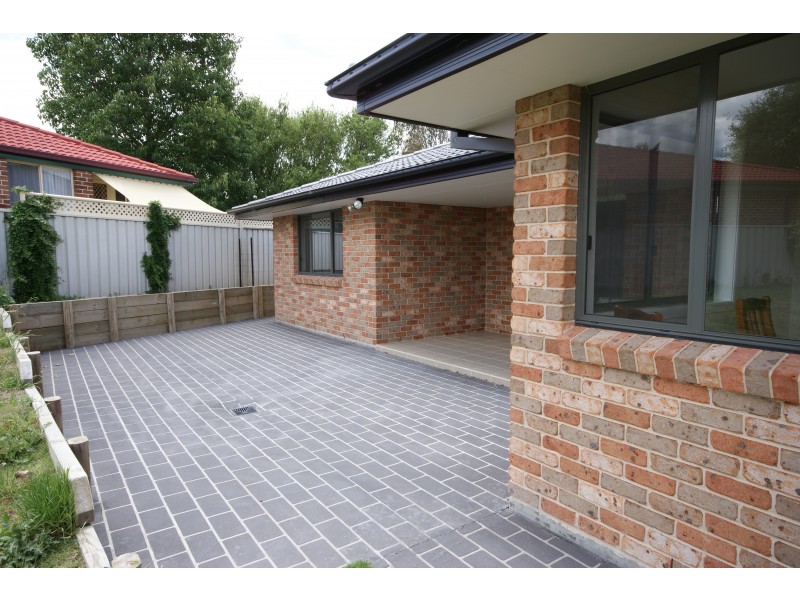 Armidale NSW 2350