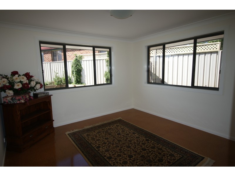 Armidale NSW 2350