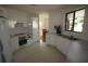 Armidale NSW 2350