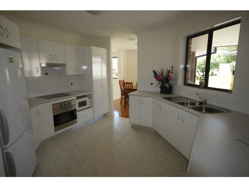 Armidale NSW 2350