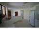 Armidale NSW 2350