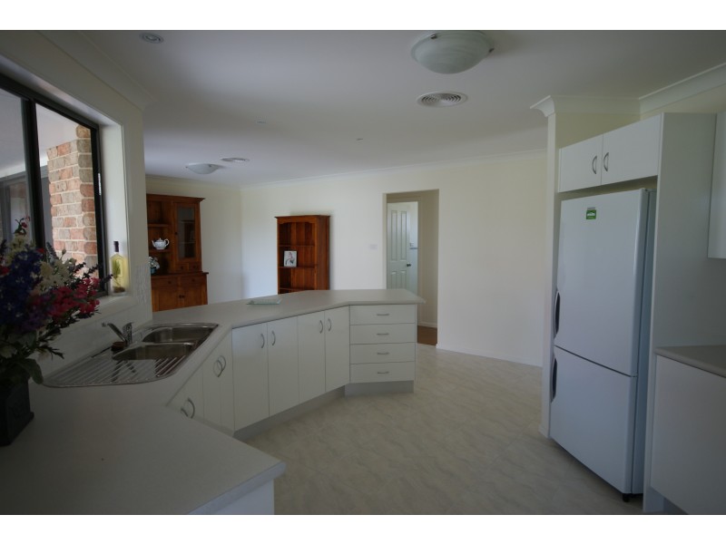 Armidale NSW 2350