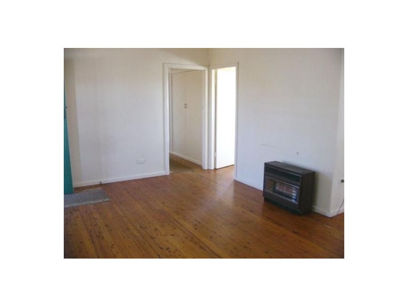 25 Mann Street, Armidale NSW 2350