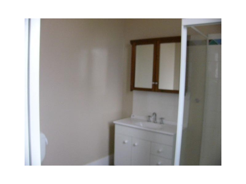 29a Brewery Lane, Armidale NSW 2350