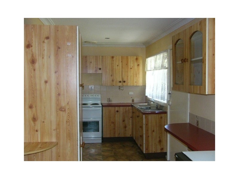 223 Kennedy Street, Armidale NSW 2350