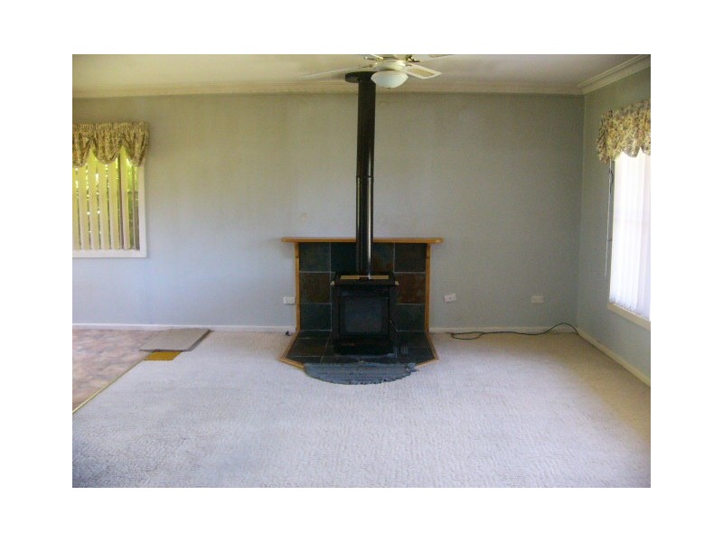 223 Kennedy Street, Armidale NSW 2350