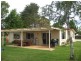 Guyra NSW 2365