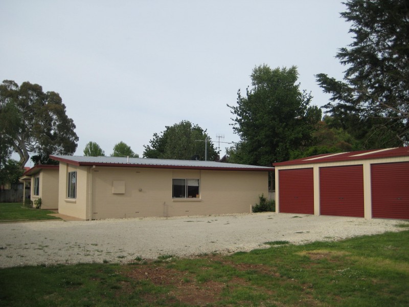 Guyra NSW 2365