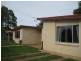 Guyra NSW 2365