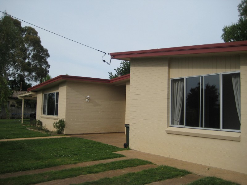 Guyra NSW 2365