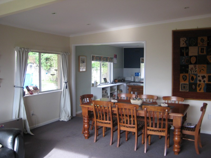 Guyra NSW 2365