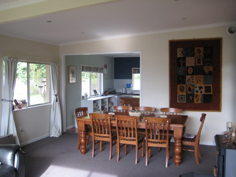 Guyra NSW 2365