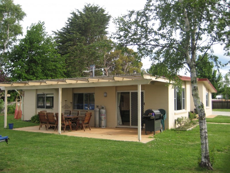 Guyra NSW 2365