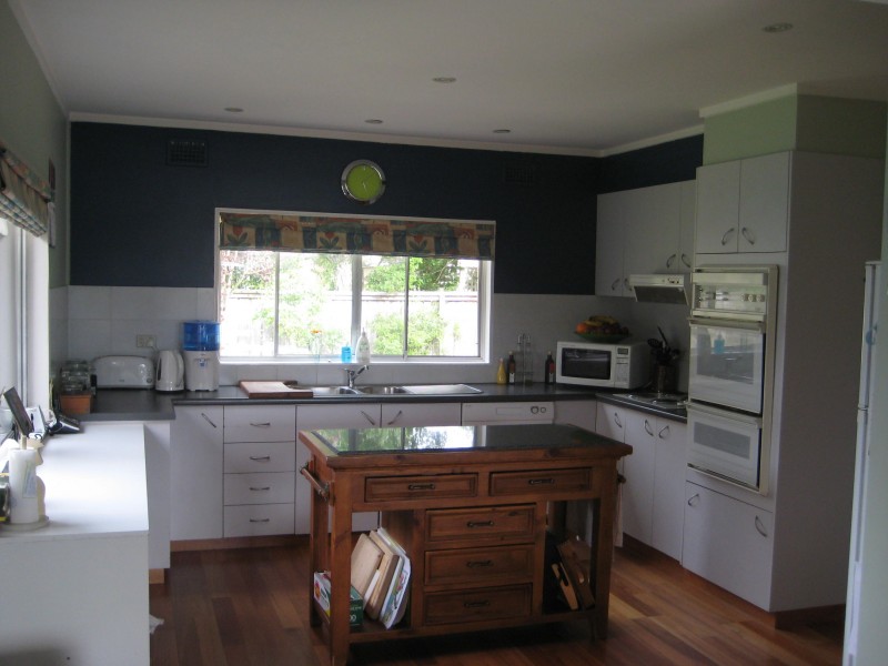 Guyra NSW 2365