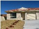 2/16 Conningdale Crescent, Armidale NSW 2350