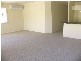 2/16 Conningdale Crescent, Armidale NSW 2350