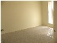 2/16 Conningdale Crescent, Armidale NSW 2350