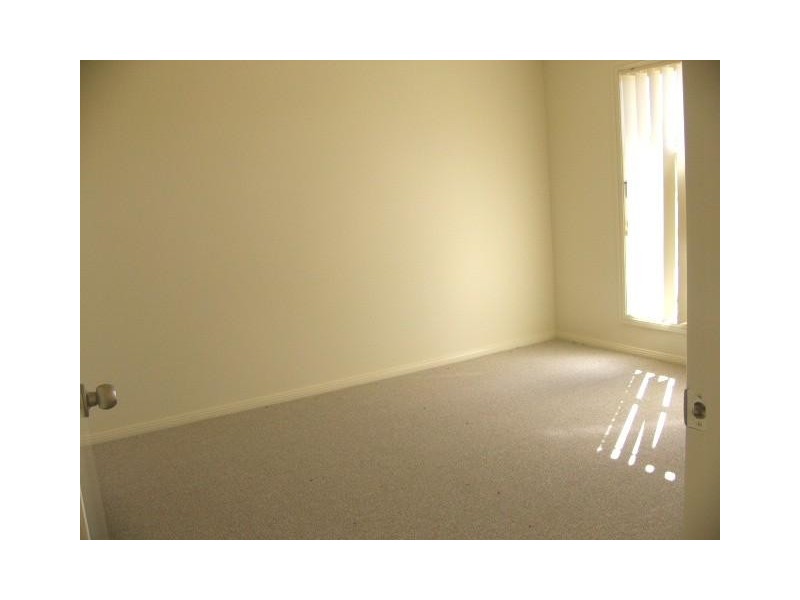 2/16 Conningdale Crescent, Armidale NSW 2350