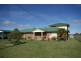 Guyra NSW 2365