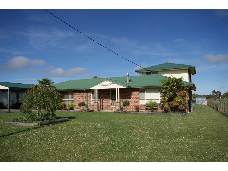 Guyra NSW 2365