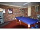 Guyra NSW 2365