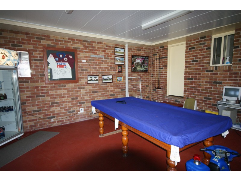 Guyra NSW 2365